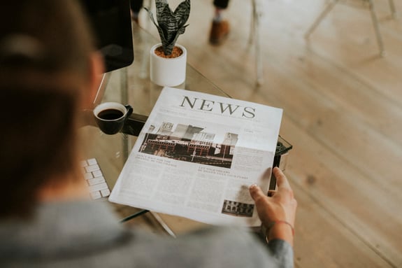 AdobeStock_340806844