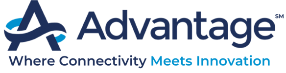 Advantage-Logo-Tagline-Color (1)