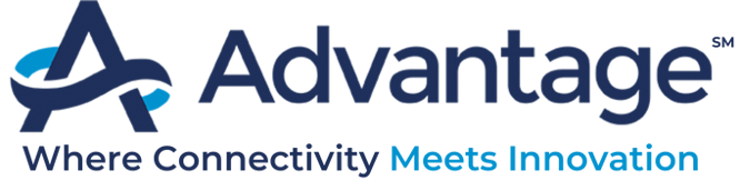 Advantage-Logo-Tagline-Color (1)