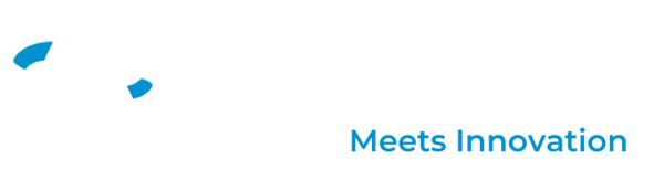Advantage-Logo-Tagline-Color-Reversed (1)