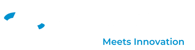 Advantage-Logo-Tagline-Color-Reversed (1)