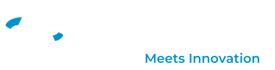 Advantage-Logo-Tagline-Color-Reversed (1)