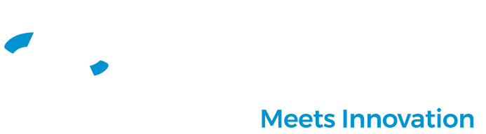 File:Advantage Energy logo.svg - Wikipedia