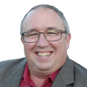 Craig Hagelberger headshot - wh