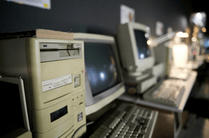 IT-disposal-1