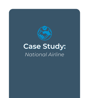 National Airline Case Study Thumbnail Image
