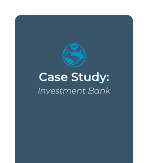 Case Study Thumbnail - Investment Bank