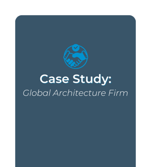 Case Study Thumbnail - Ramboll