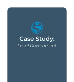 Case Study Thumbnail - Rosemont