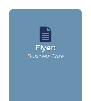 Flyer Thumbnail - Business Case