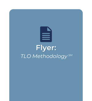 Flyer Thumbnail - TLO