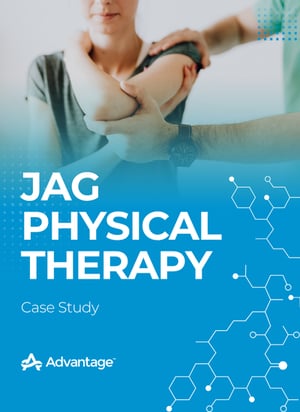 JAG Advantage Website Mock Up Image (1)