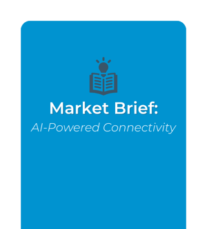 Market Brief Thumbnail - AI