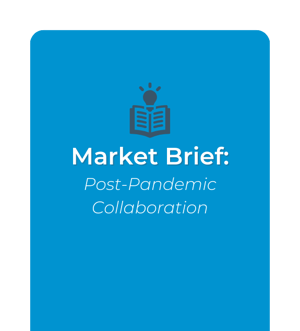 Market Brief Thumbnail - Collab