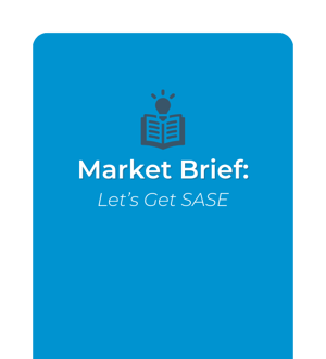 Market Brief Thumbnail - SASE