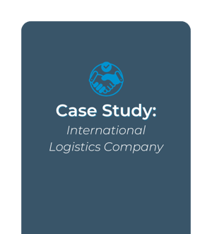 International Logistics Company_Resource Thumbnail Image