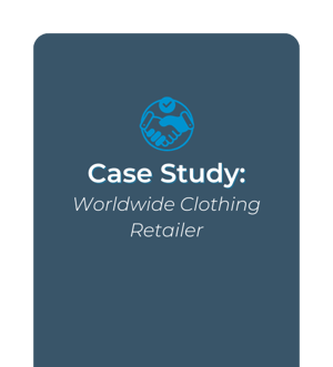 Retail Clothing Case Study_Resource Thumbnail Images