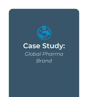 Global Pharmaceuticals Brand_Resource Thumbnail Image