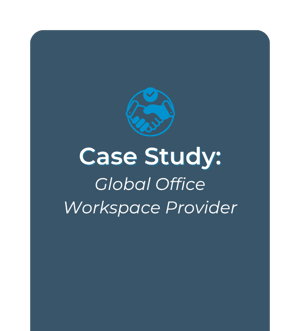 Resource Thumbnail Images (22)