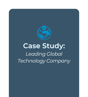 Resource Thumbnail Images (25)