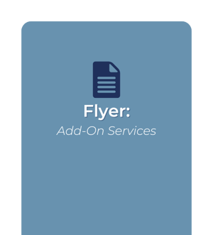 Add On MSP Services Resource Thumbnail Images