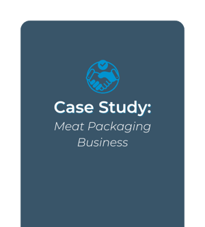 Meat Packaging Business Resource Thumbnail Image