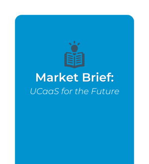 Resource Thumbnail_UCaaS for the future market brief