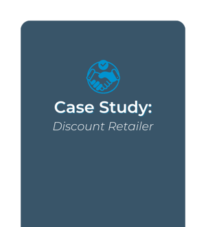 Thumbnail - Discount Retailer Case Study