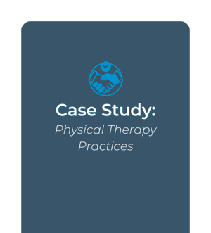 Thumbnail - JAG case study