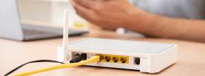 Advantage Blog Header - Fixed Wireless Access - 1200x450