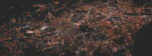 DIA and Broadband Connectivity Network (1)