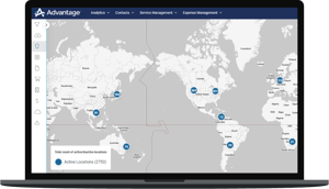 Command Center 2.0 Laptop Locations - Graphic (1)