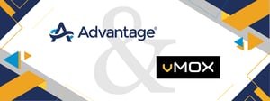 Advantage Blog Headers - 1200x450 (1)