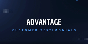 Screenshot 2025-01-03 130531