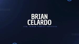 Screenshot 2025-03-04 164602