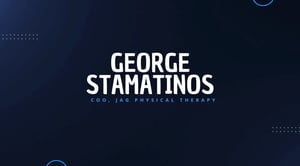 Screenshot 2025-03-04 164702