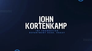 Screenshot 2025-03-04 164755