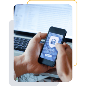 Advantage Website Feature Image - HubSpot (10)