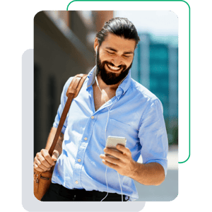 Advantage Website Feature Image - HubSpot (11)