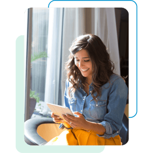 Advantage Website Feature Image - HubSpot (12)