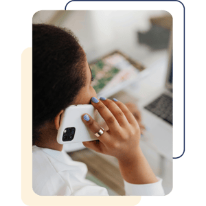 Advantage Website Feature Image - HubSpot (14)