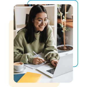 Advantage Website Feature Image - HubSpot (2)