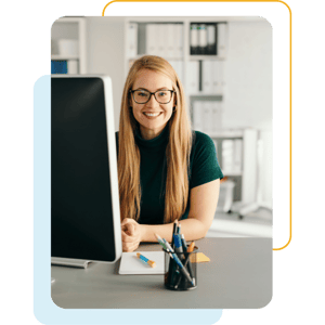 Advantage Website Feature Image - HubSpot (20)