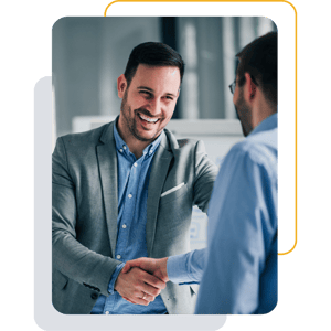 Advantage Website Feature Image - HubSpot (21)