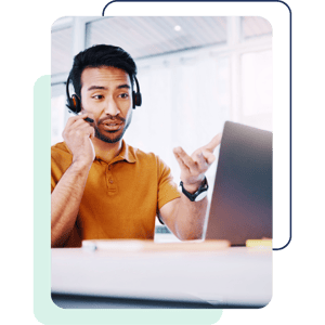Advantage Website Feature Image - HubSpot (22)