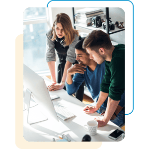 Advantage Website Feature Image - HubSpot (24)