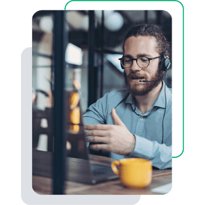 Advantage Website Feature Image - HubSpot (3)
