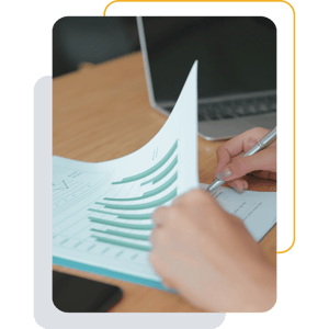Advantage Website Feature Image - HubSpot (4)