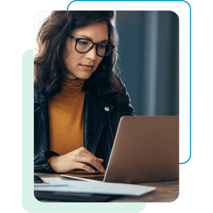 Advantage Website Feature Image - HubSpot (5)