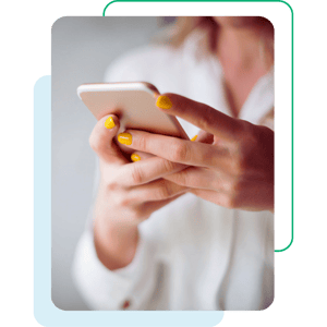Advantage Website Feature Image - HubSpot (6)